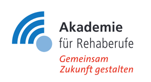 Reha Akademie Hannover