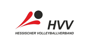 Hessischer Volleyball Verband