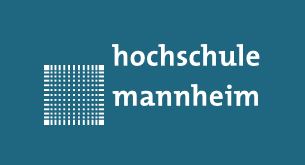 Career Center der Hochschule Mannheim