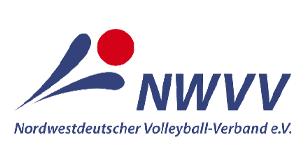 Nordwestdeutscher Volleyball Verband